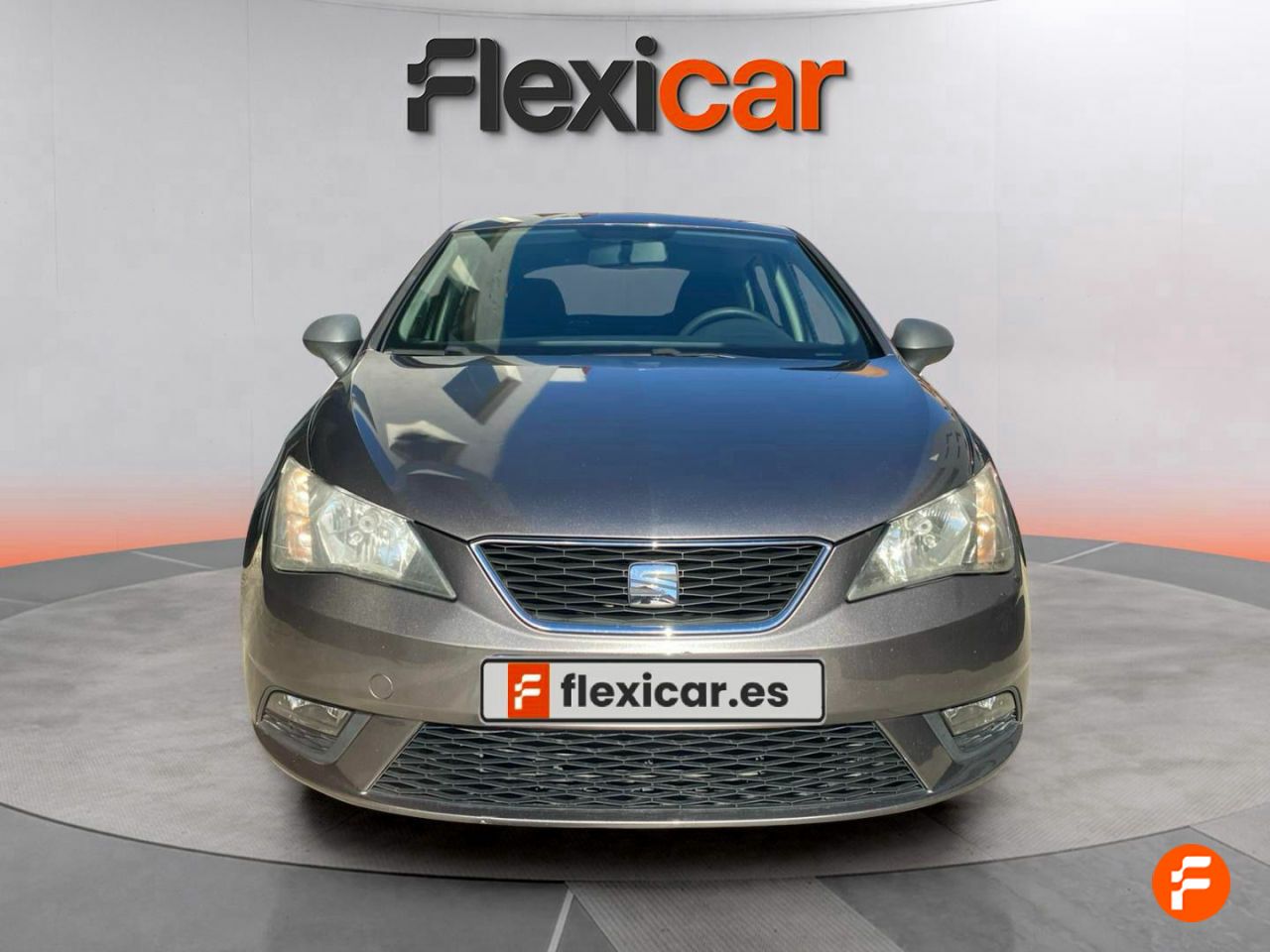 seat ibiza 2016 / foto grande (2)