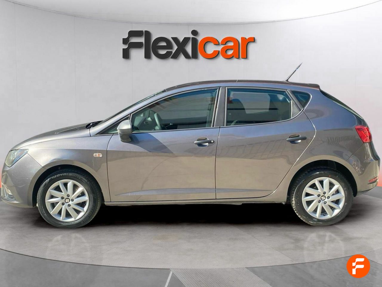 seat ibiza 2016 / foto grande (3)