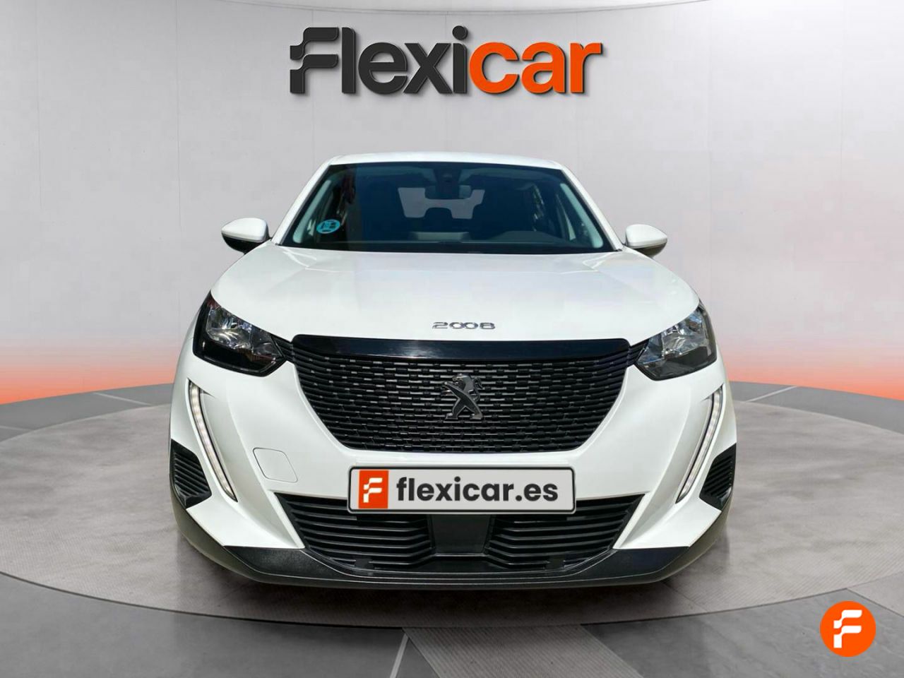 peugeot 2008 2021 / foto grande (2)