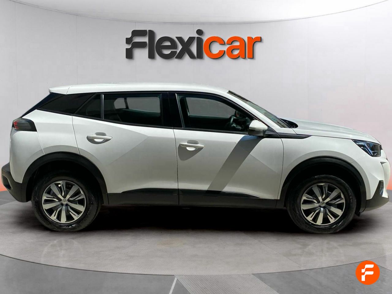 peugeot 2008 2021 / foto grande (3)