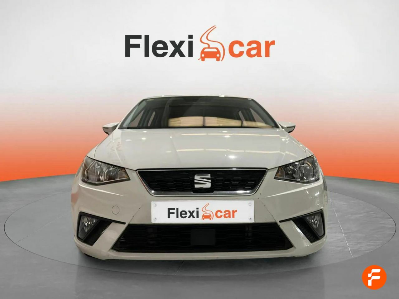 seat ibiza 2020 / foto grande (2)