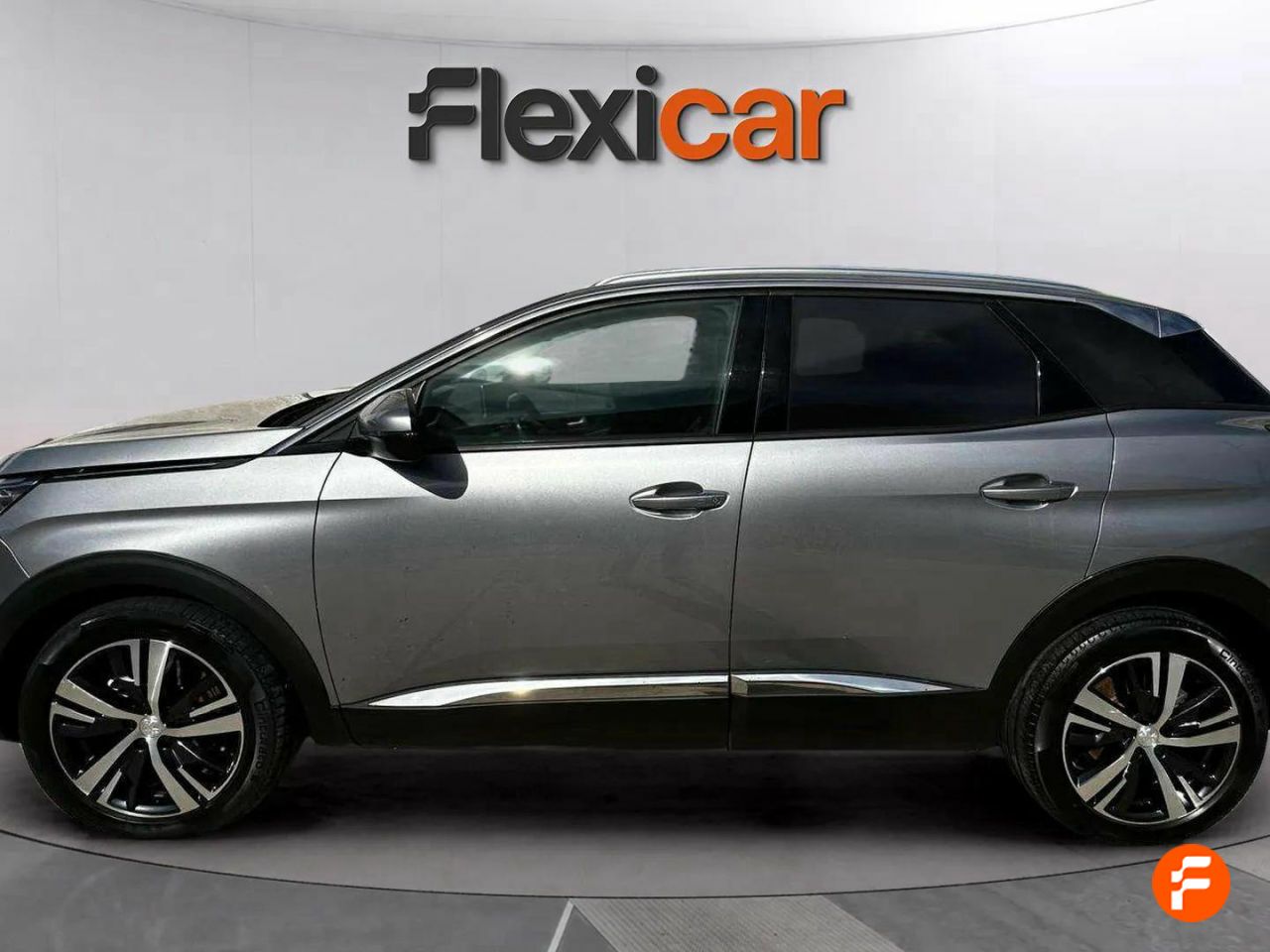 peugeot 3008 2020 / foto grande (3)