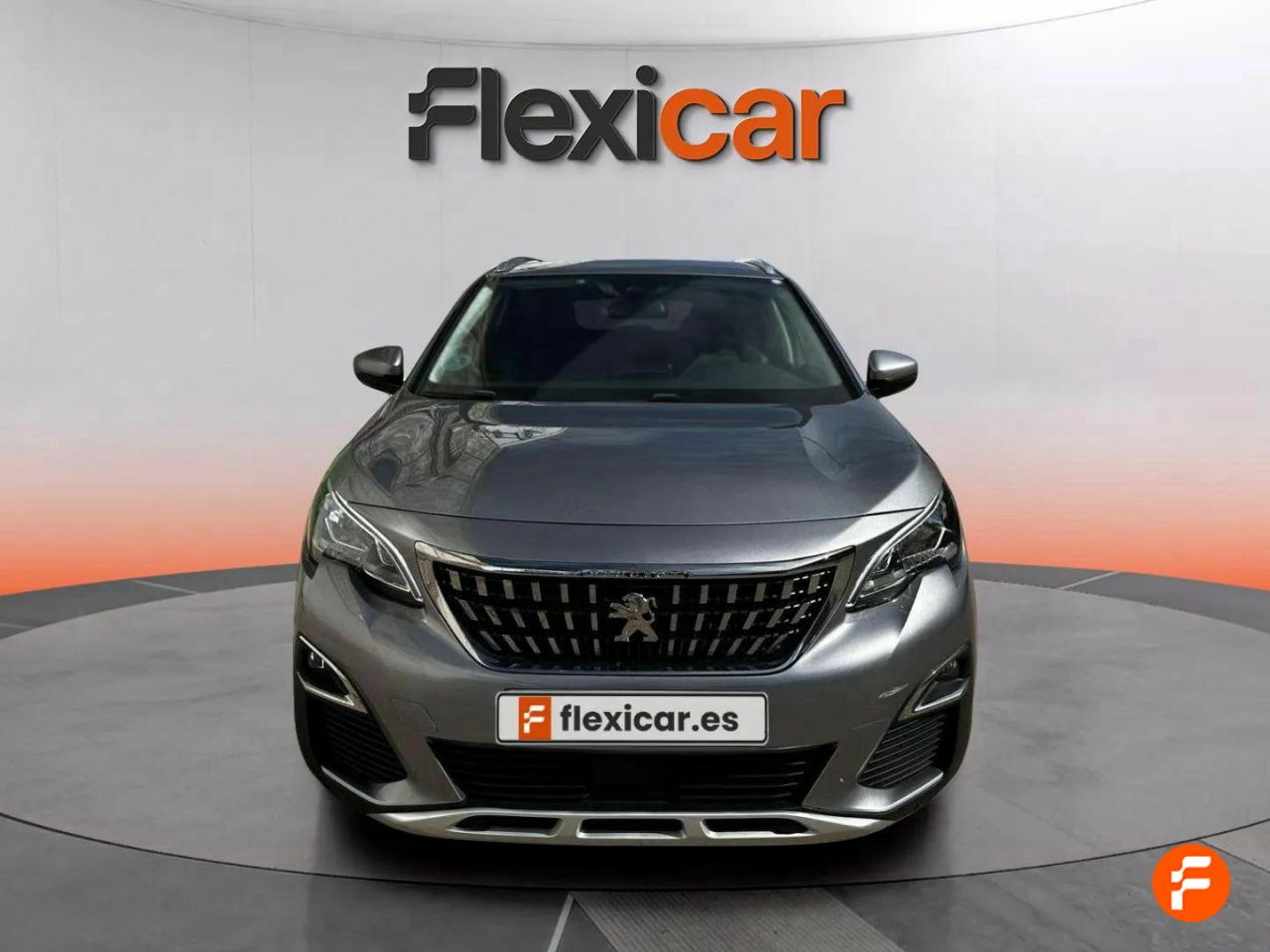 peugeot 3008 2020 / foto grande (2)
