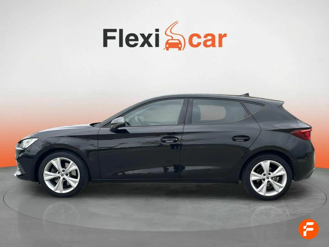 seat leon 2022 / foto grande (3)