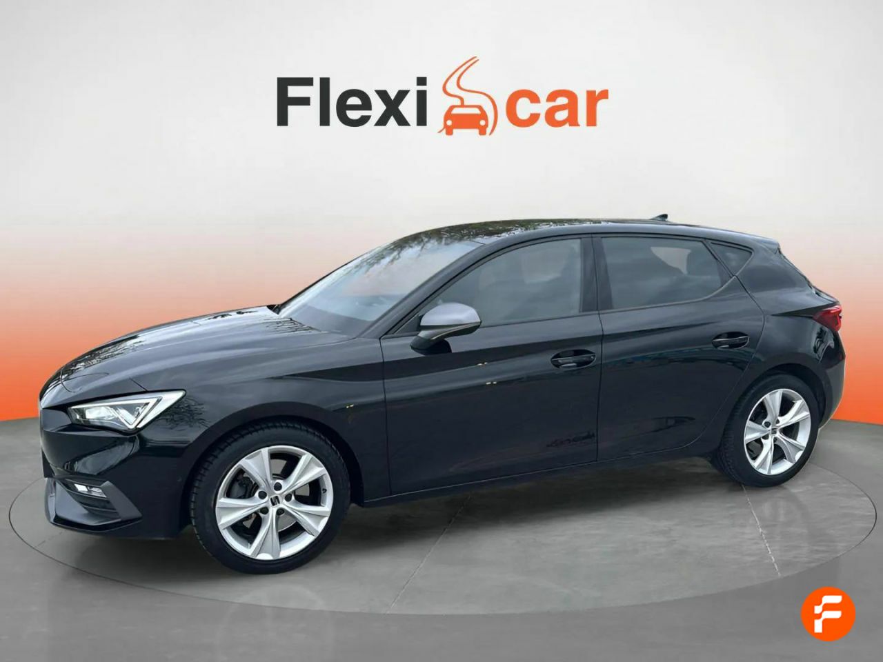 seat leon 2022 / foto grande (2)