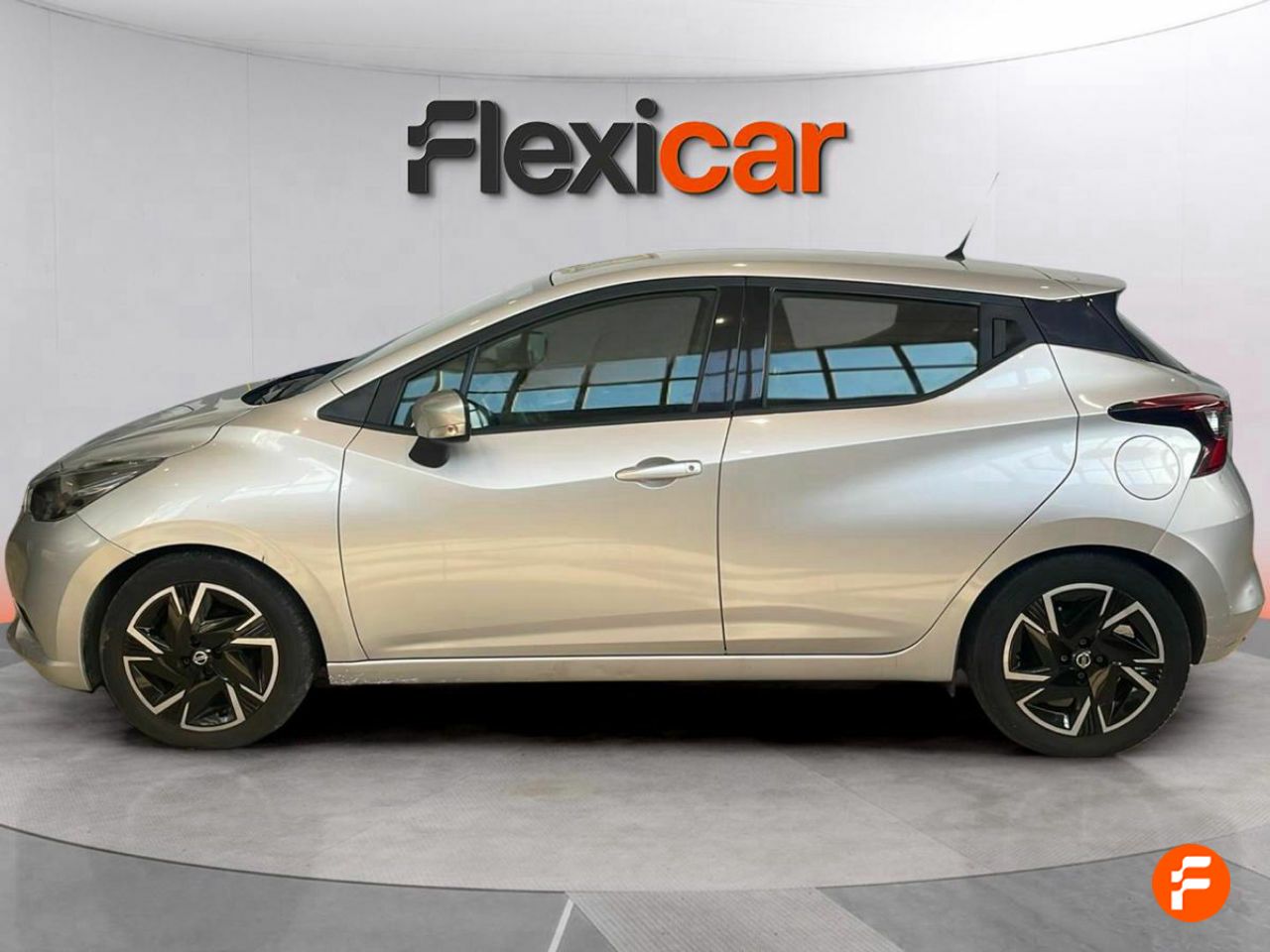 nissan micra 2021 / foto grande (3)
