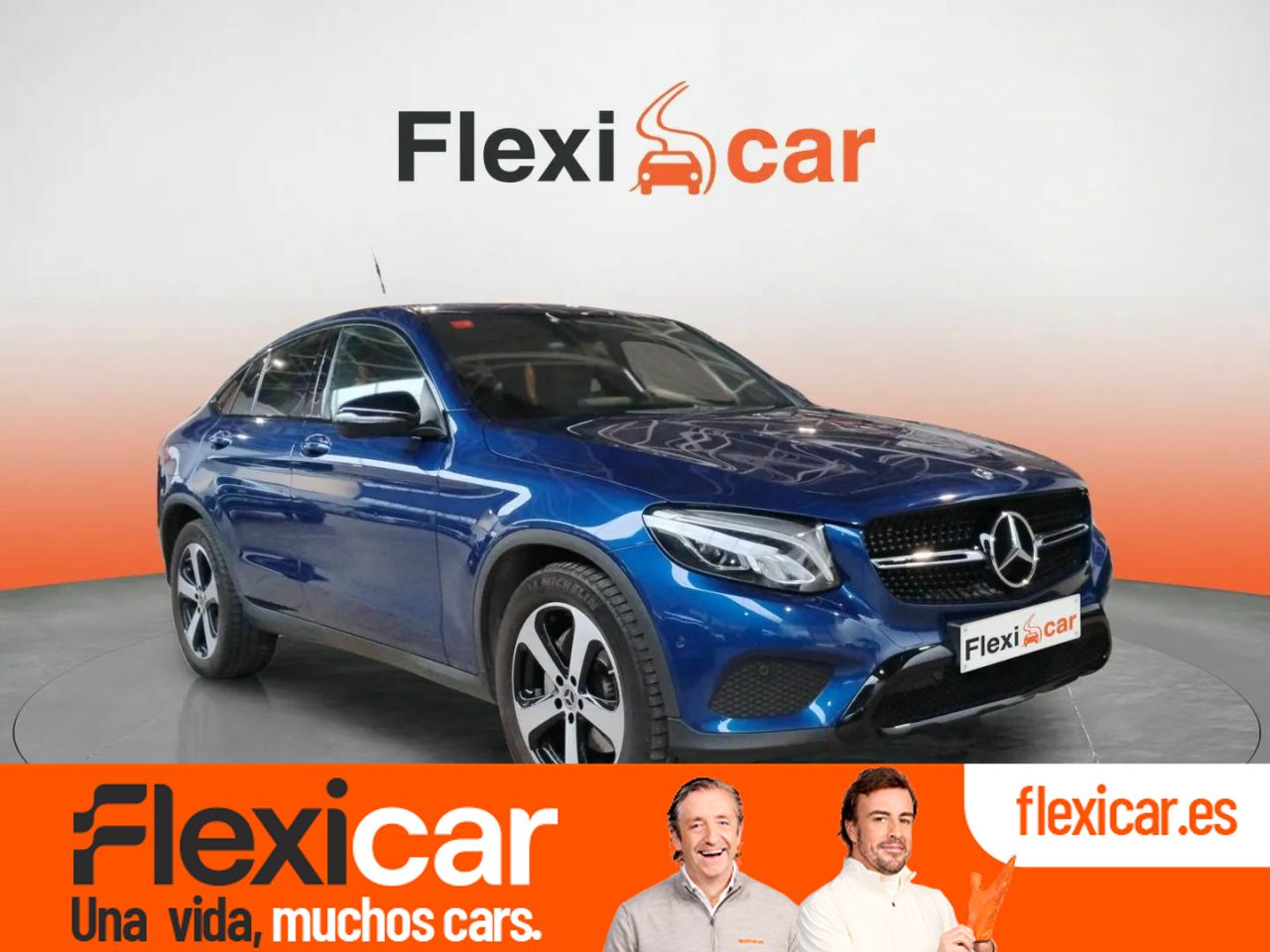 Foto mercedes glc 2019 /
