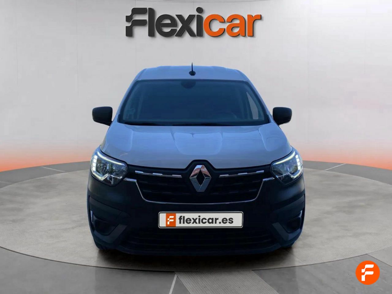 renault express 2023 / foto grande (2)