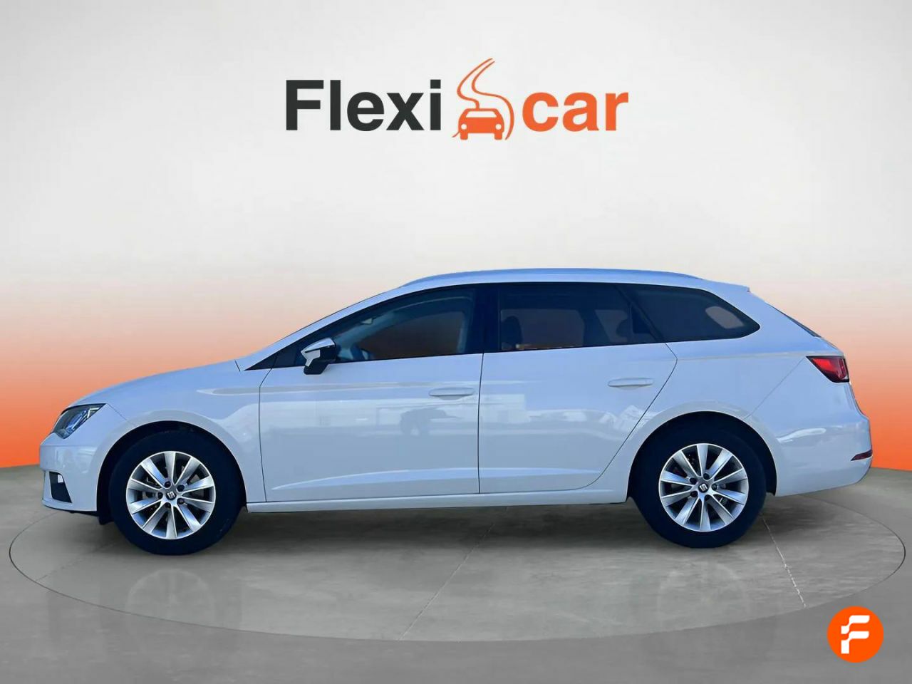 seat leon 2019 / foto grande (3)