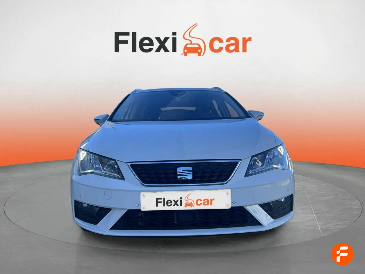 seat leon 2019 / foto grande (2)