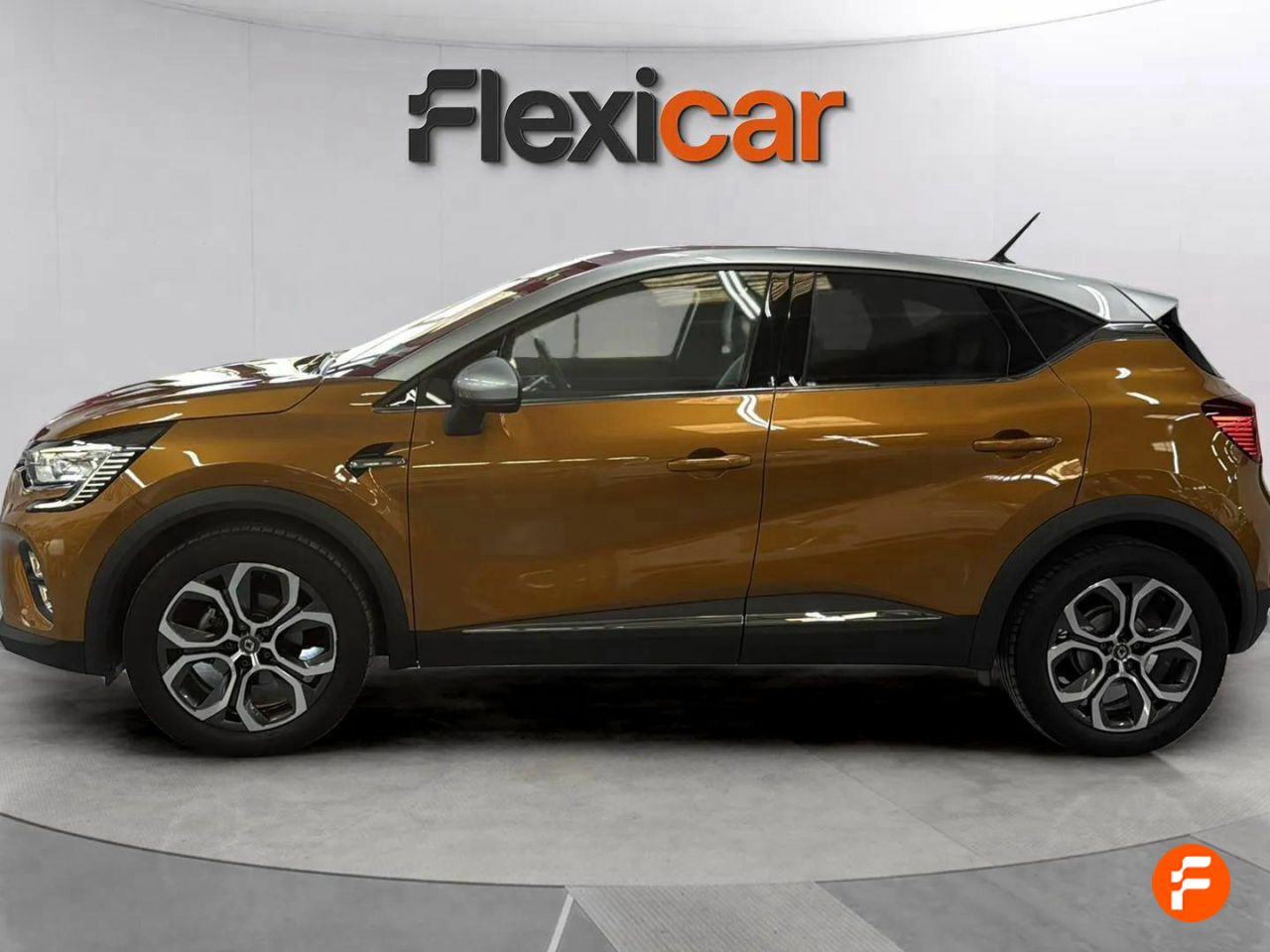 renault captur 2020 / foto grande (3)