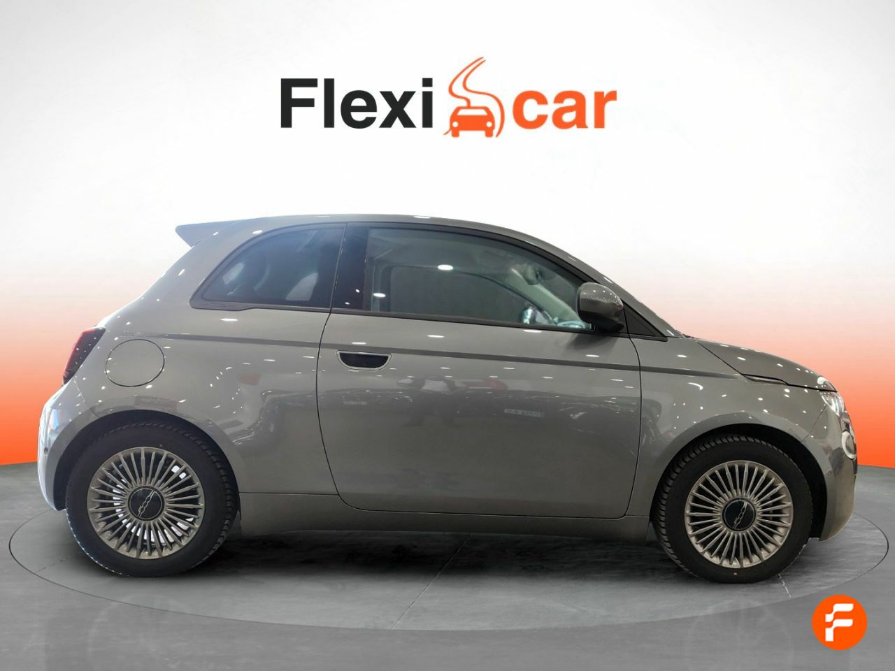 fiat 500 2021 / foto grande (2)