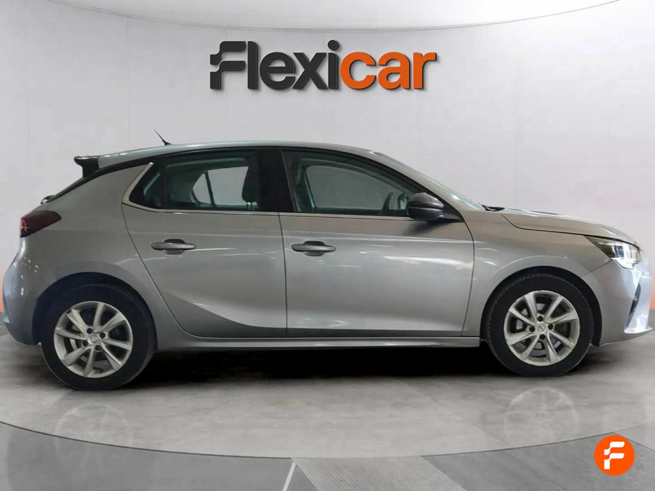 opel corsa 2021 / foto grande (3)