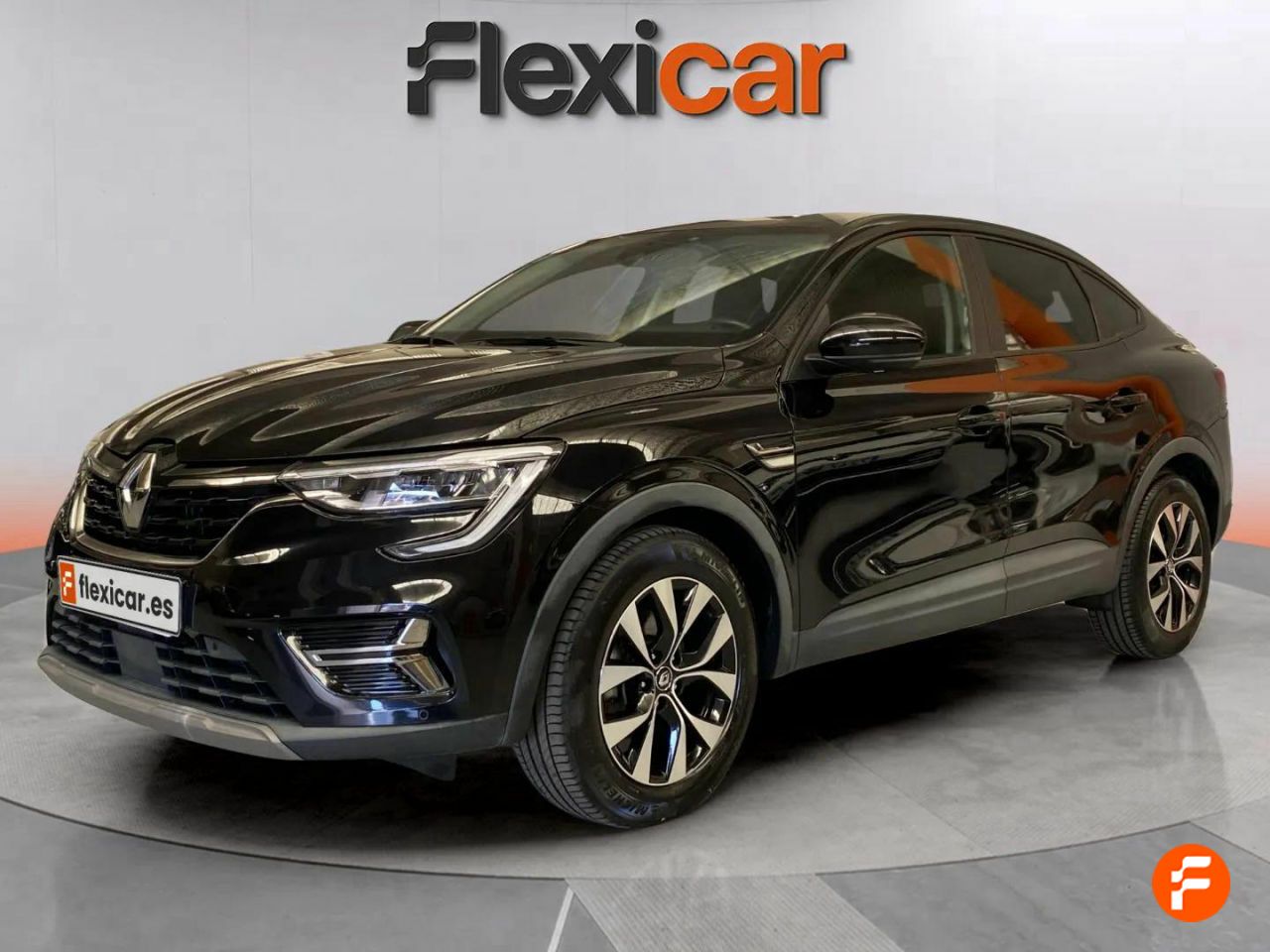 renault arkana 2022 / foto grande (3)