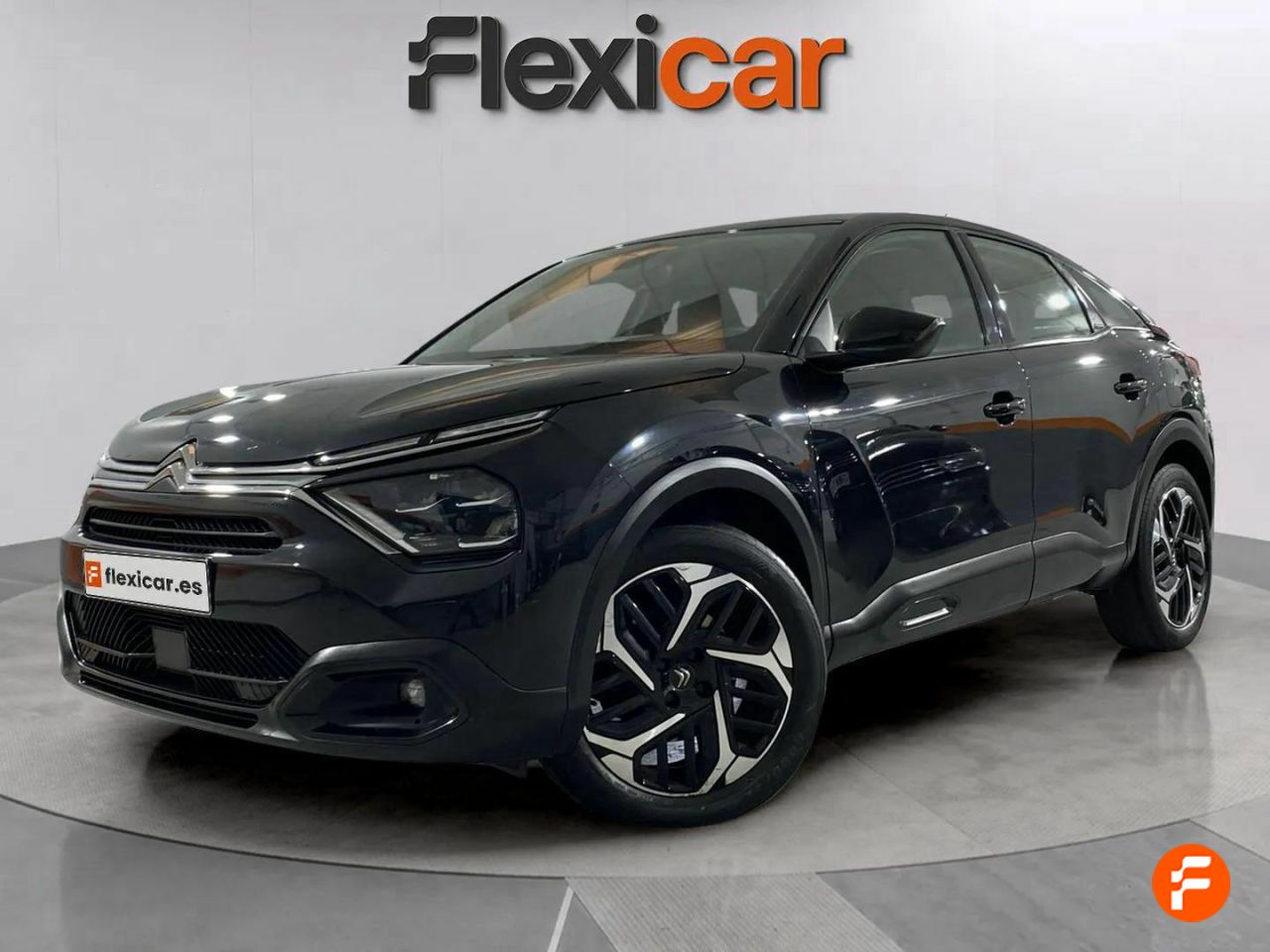 citroën c4 2021 / foto grande (3)