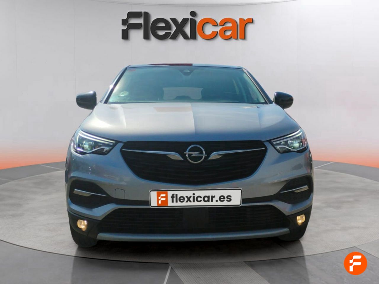 opel grandland x 2021 / foto grande (3)