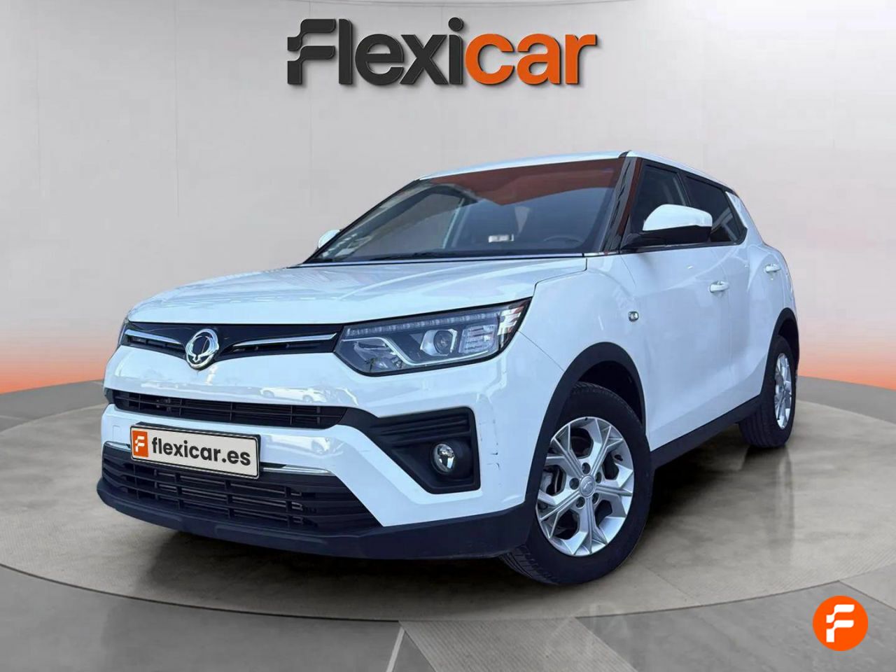 ssangyong tivoli 2021 / foto grande (3)