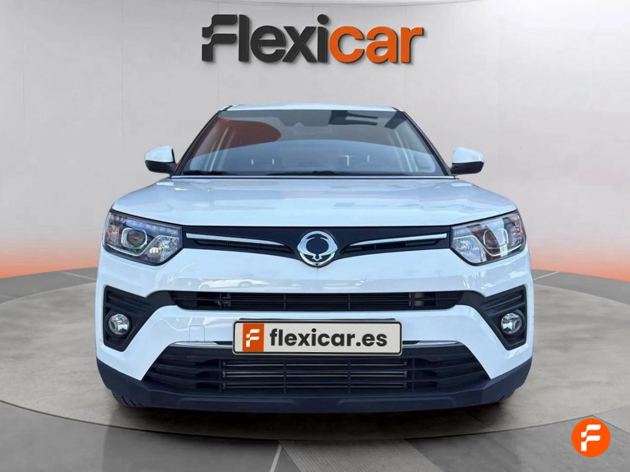 ssangyong tivoli 2021 / foto grande (2)