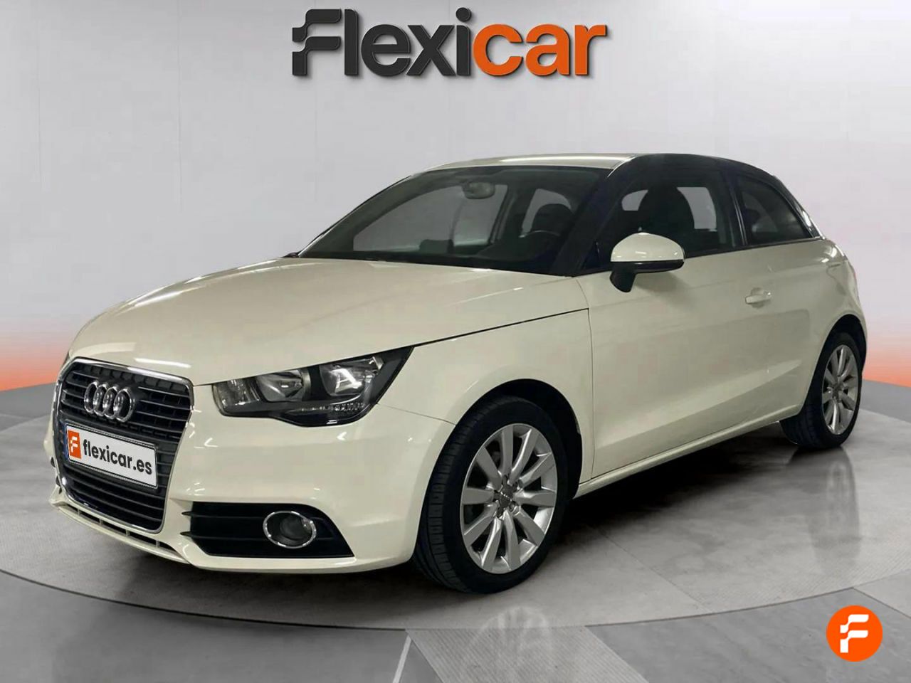 audi a1 2014 / foto grande (3)