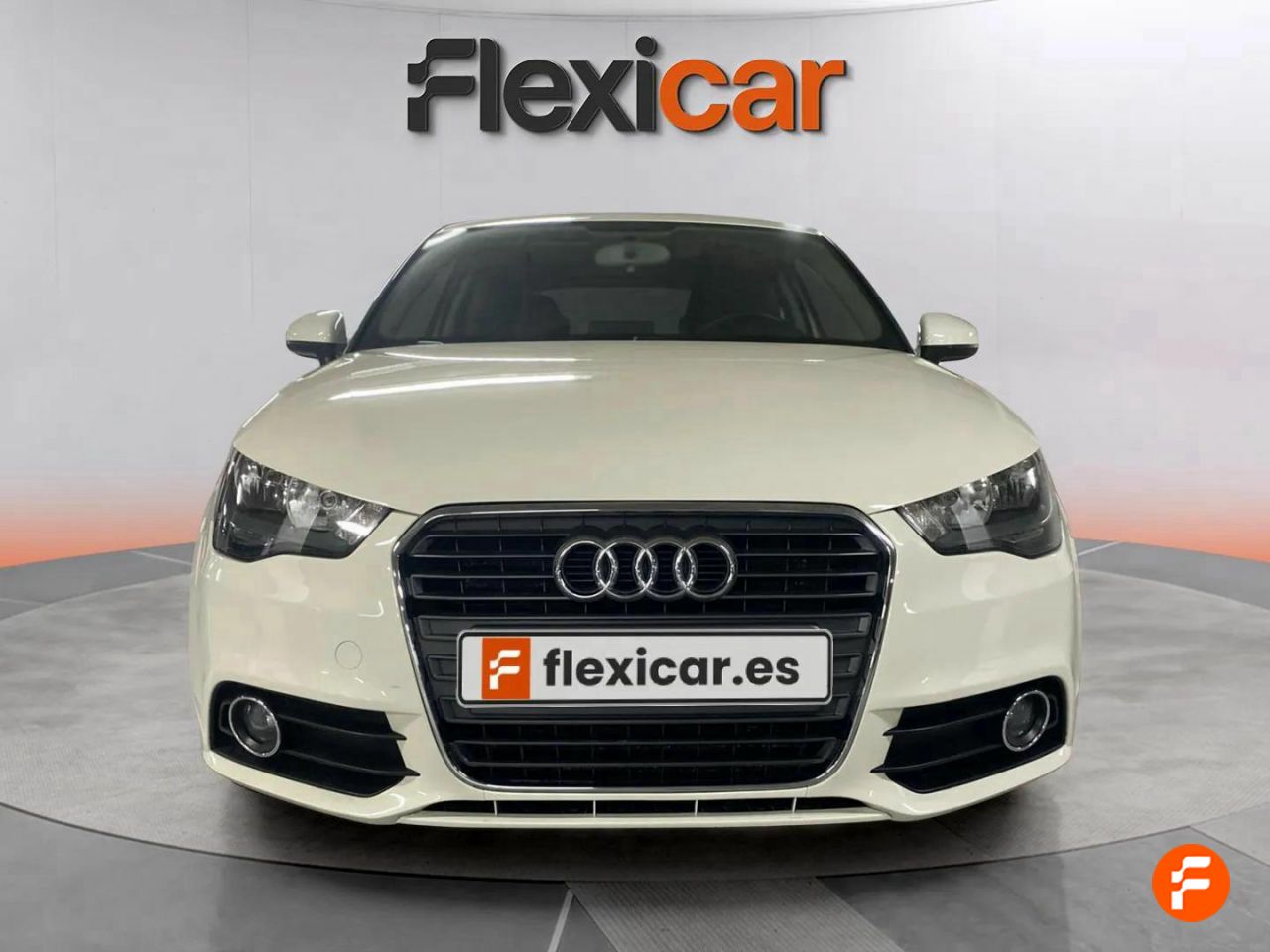 audi a1 2014 / foto grande (2)