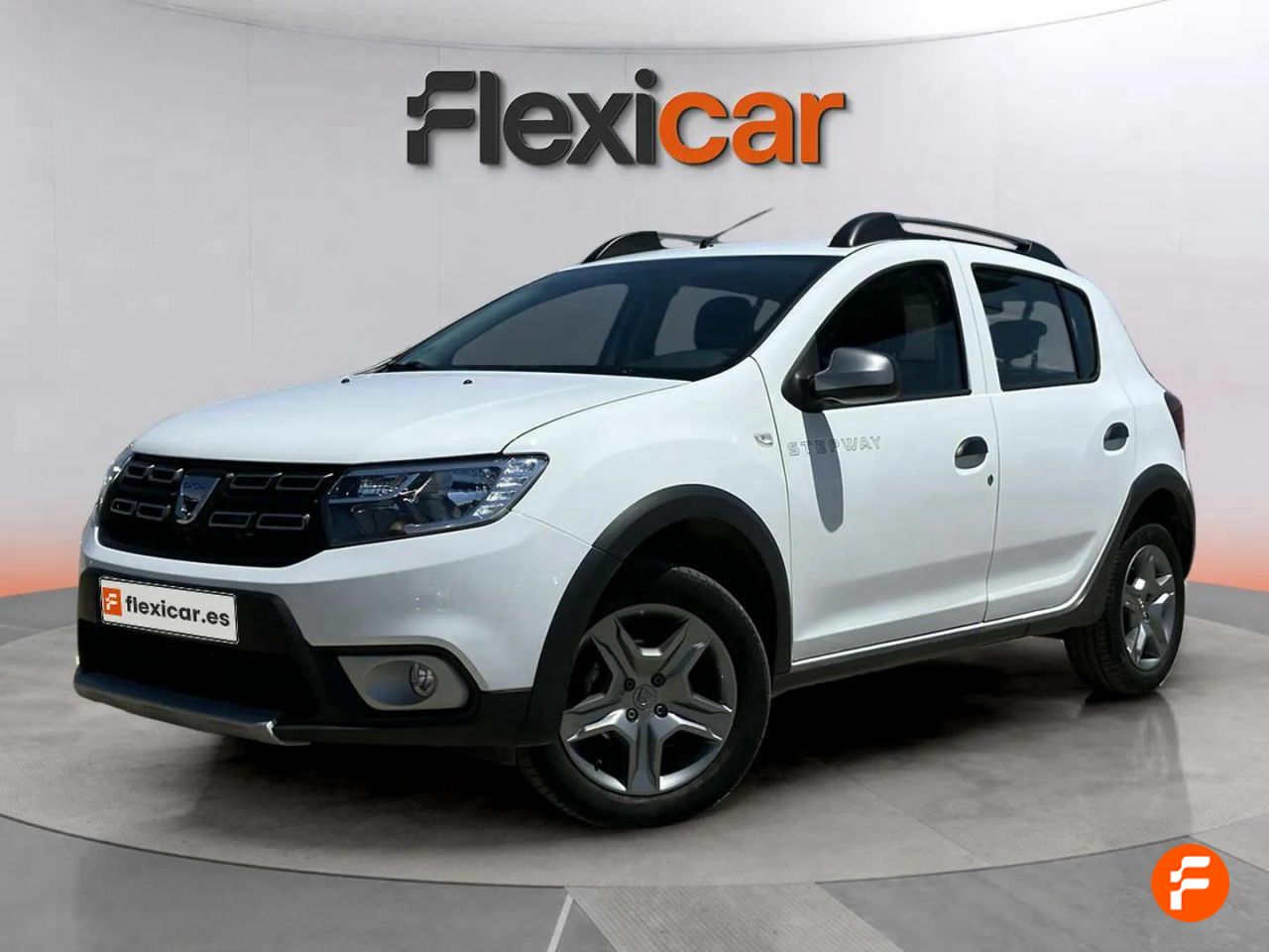 dacia sandero 2019 / foto grande (3)