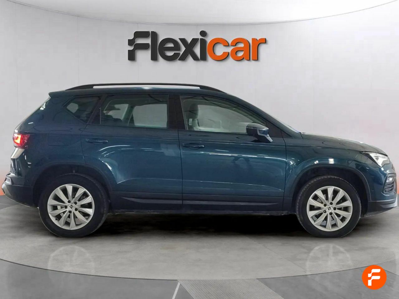 seat ateca 2023 / foto grande (3)