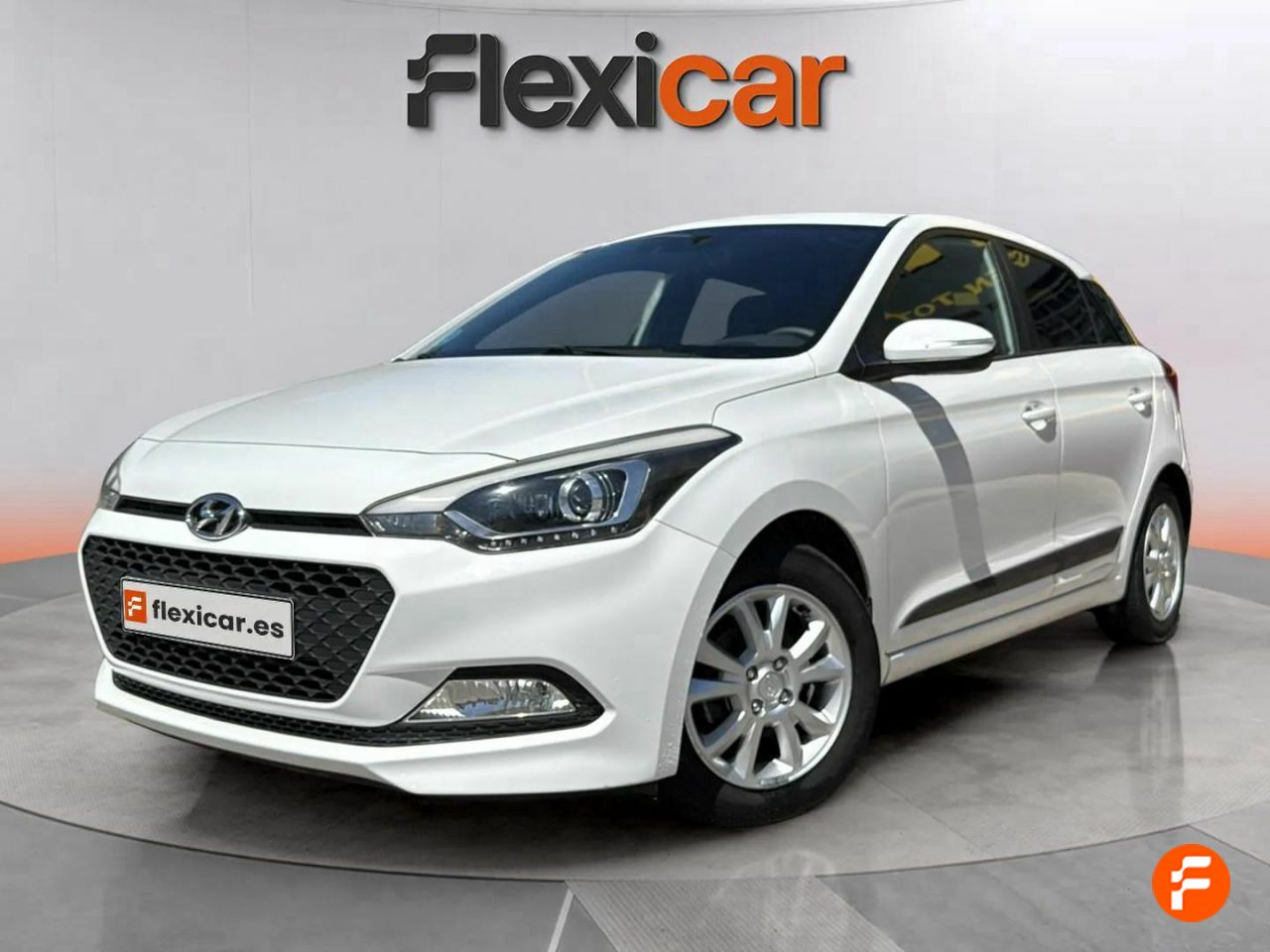hyundai i20 2016 / foto grande (3)