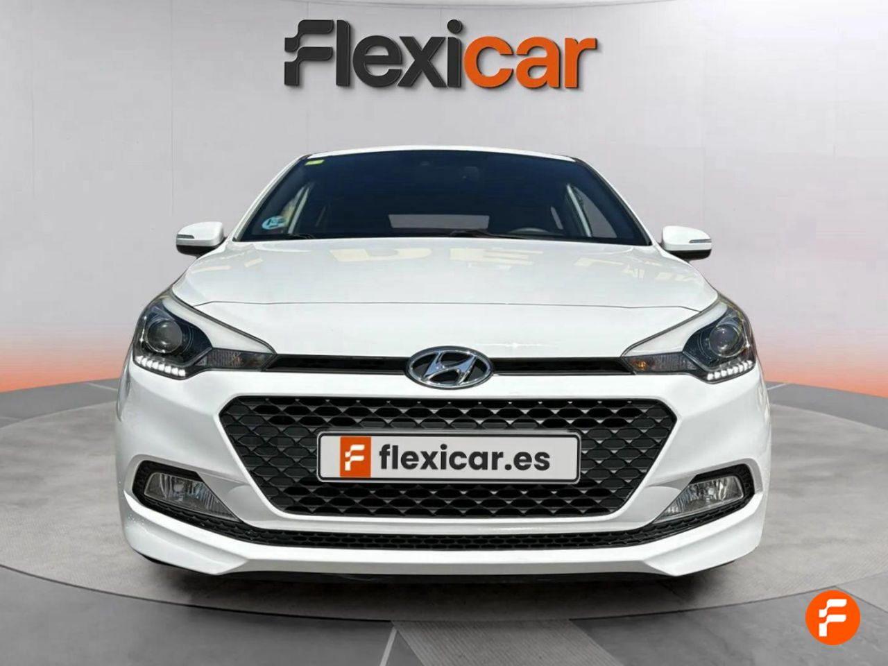 hyundai i20 2016 / foto grande (2)