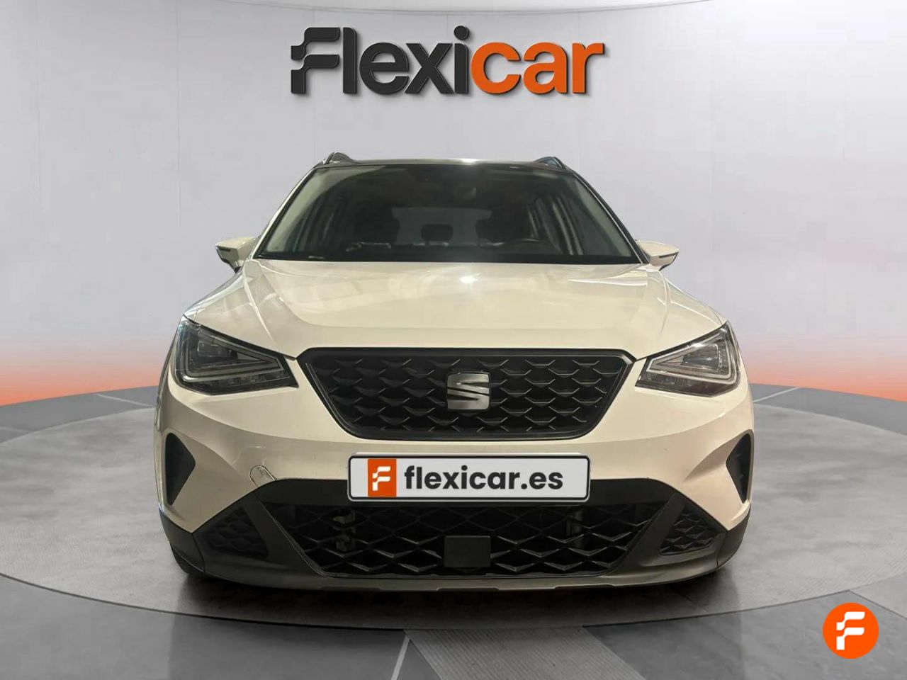 seat arona 2022 / foto grande (2)