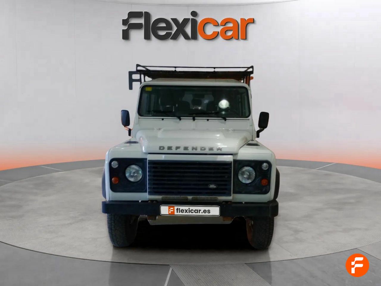 land-rover defender 2016 / foto grande (2)