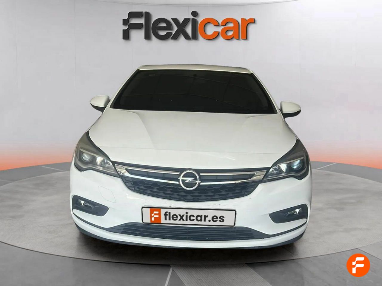 opel astra 2016 / foto grande (2)