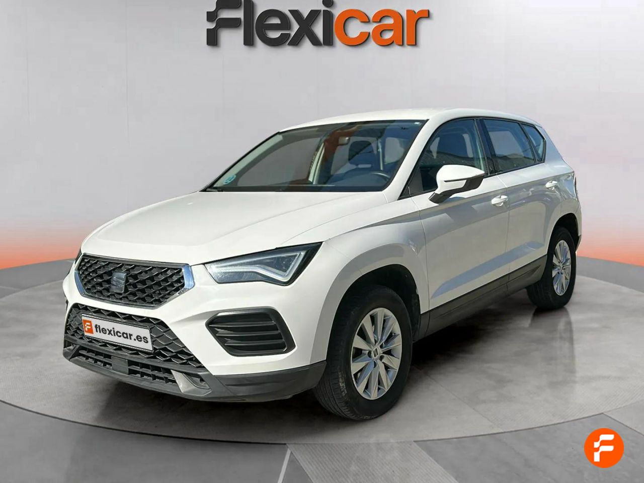 seat ateca 2022 / foto grande (3)
