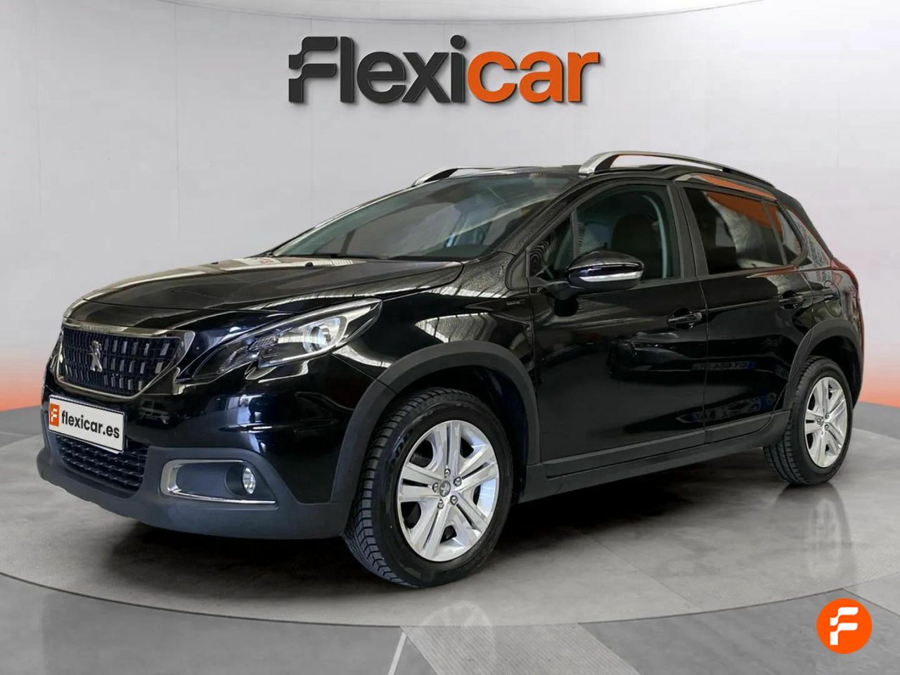 peugeot 2008 2019 / foto grande (3)