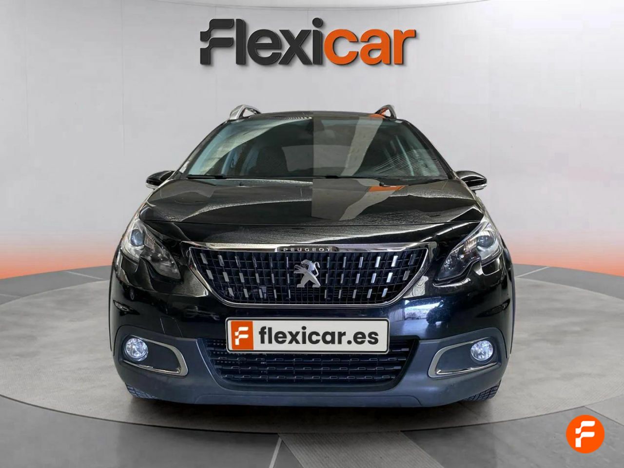 peugeot 2008 2019 / foto grande (2)