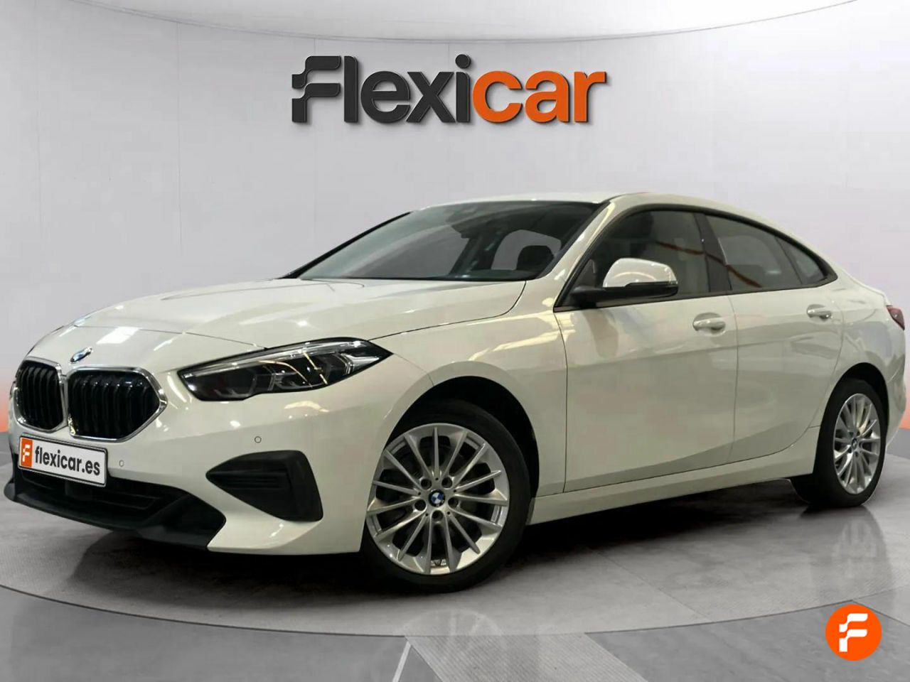 bmw serie 2 2023 / foto grande (3)