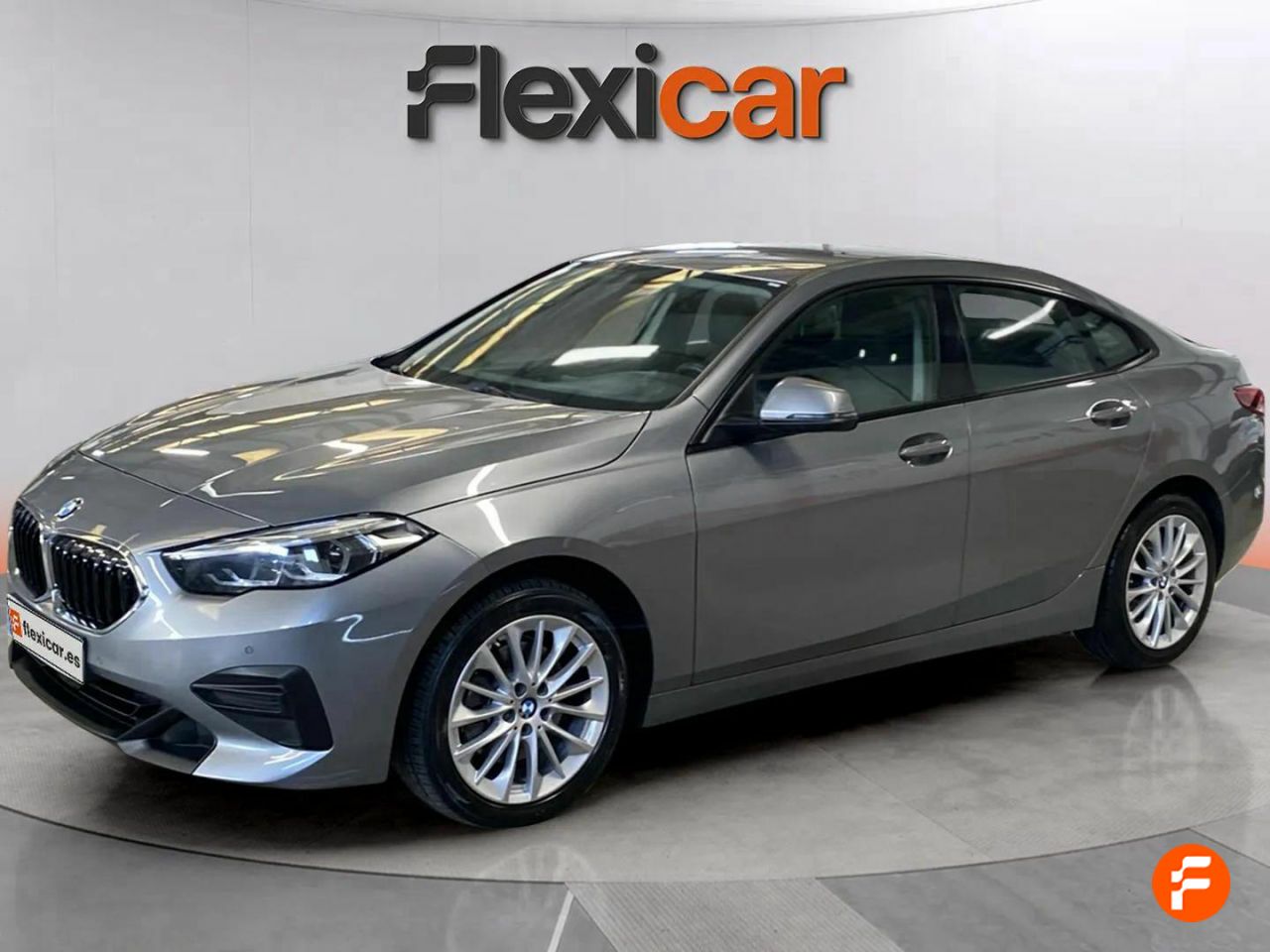 bmw serie 2 2023 / foto grande (2)
