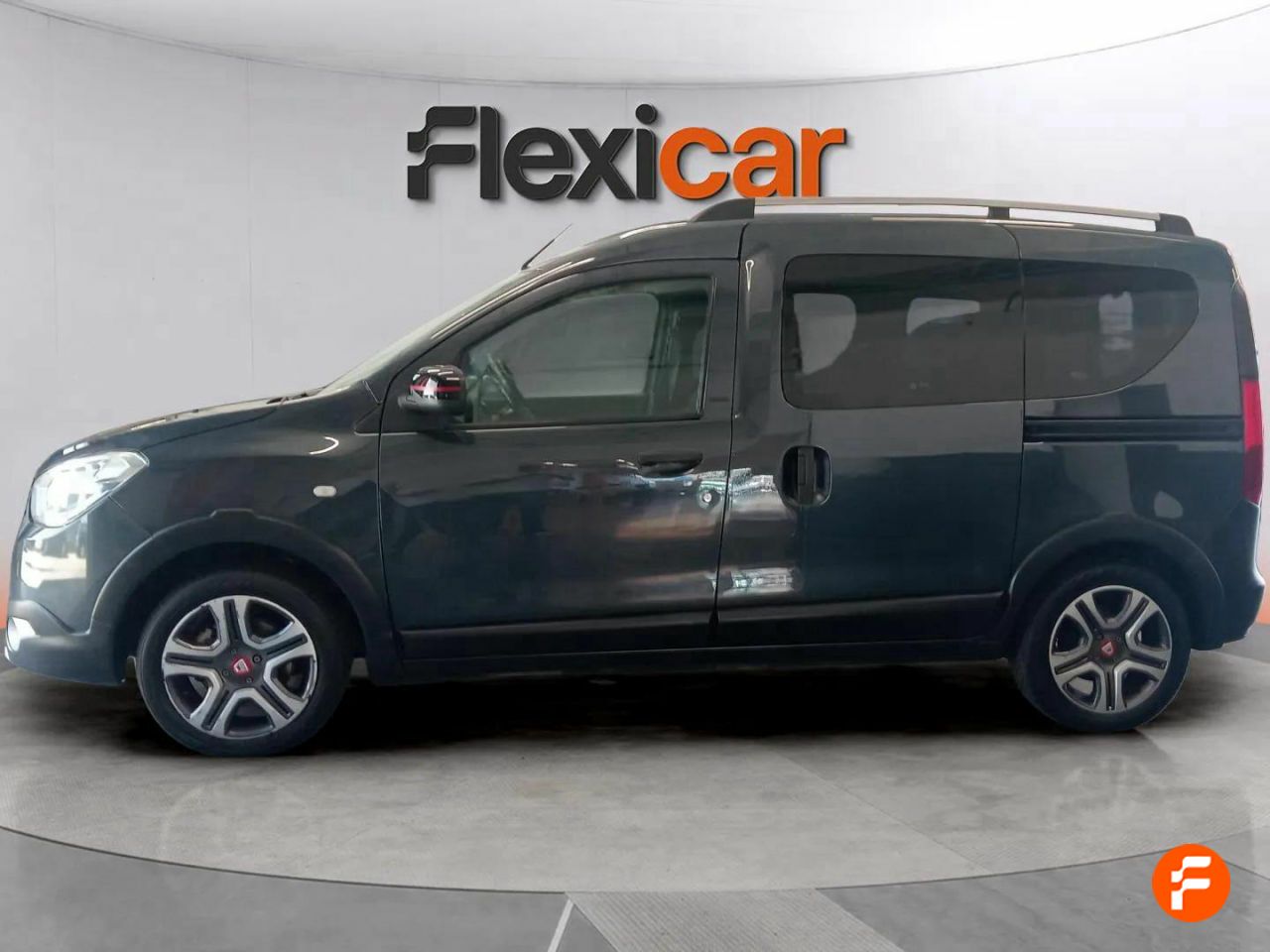 dacia dokker 2019 / foto grande (3)