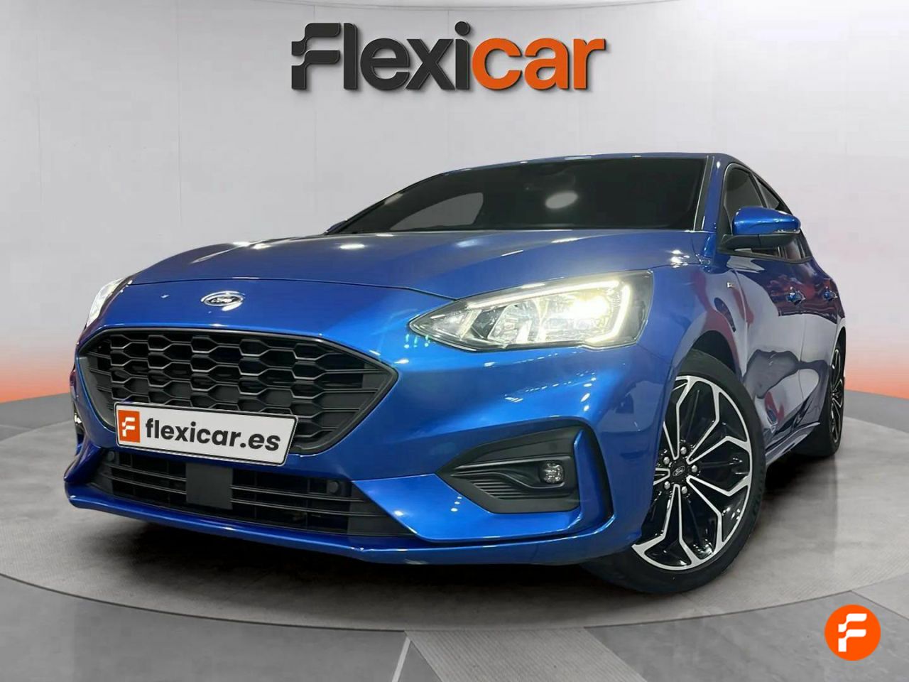 ford focus 2021 / foto grande (3)