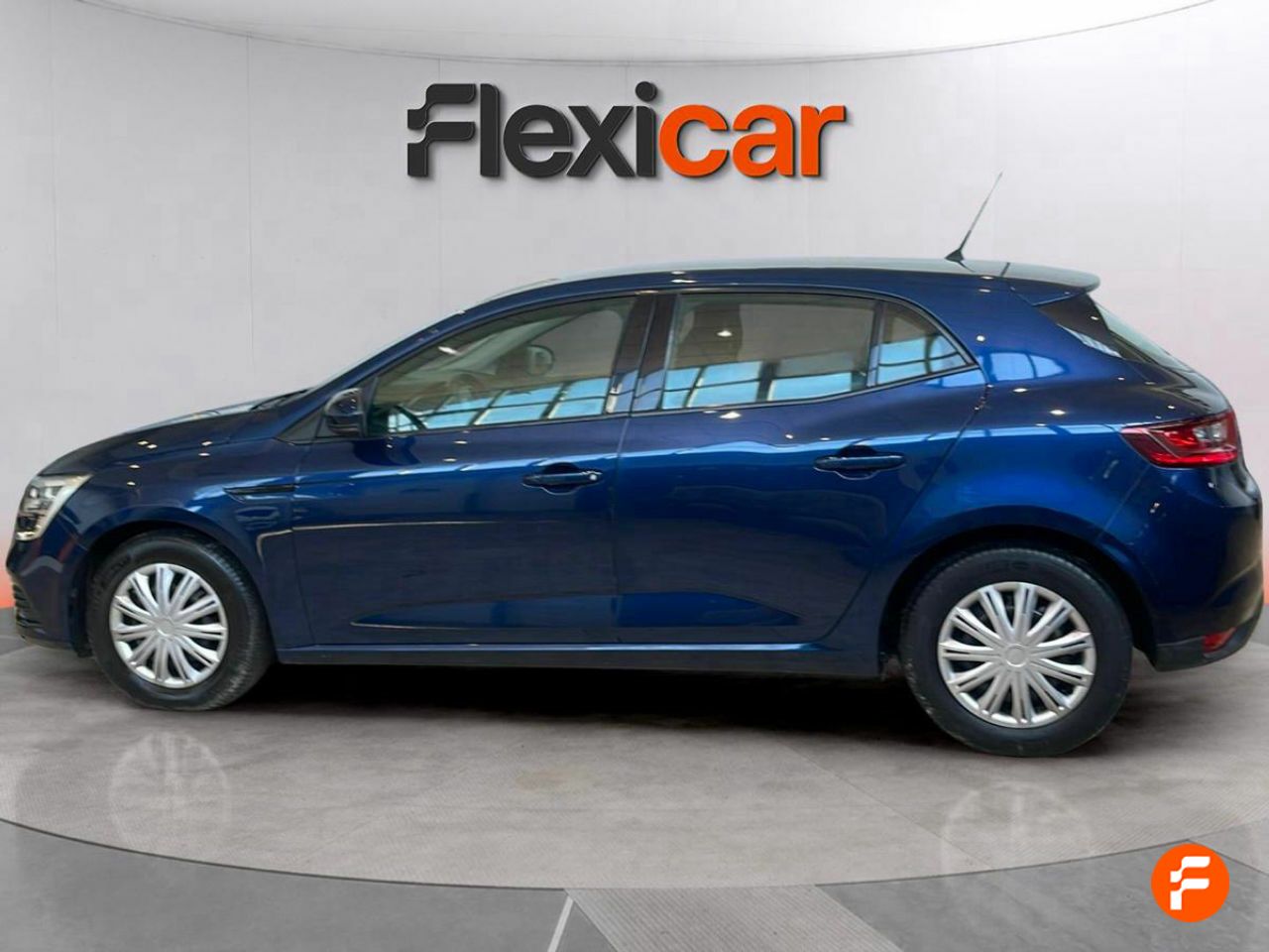 renault megane 2018 / foto grande (3)