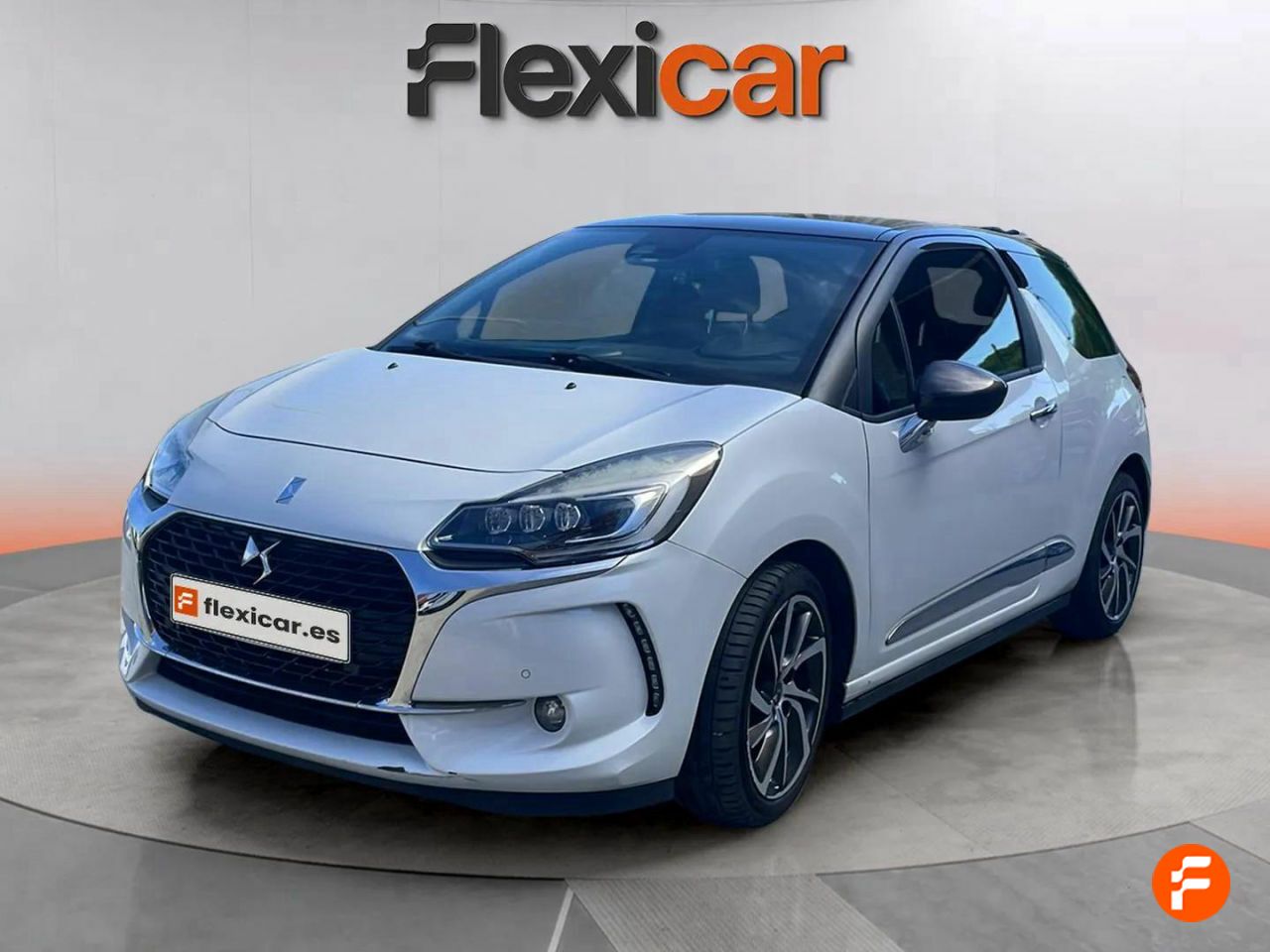 ds ds 3 2017 / foto grande (2)