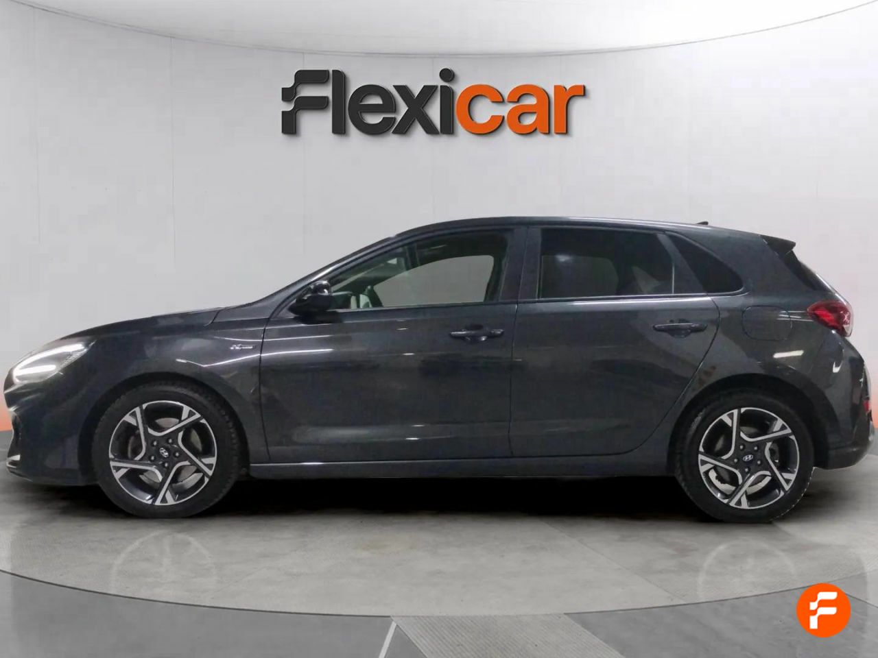 hyundai i30 2021 / foto grande (3)