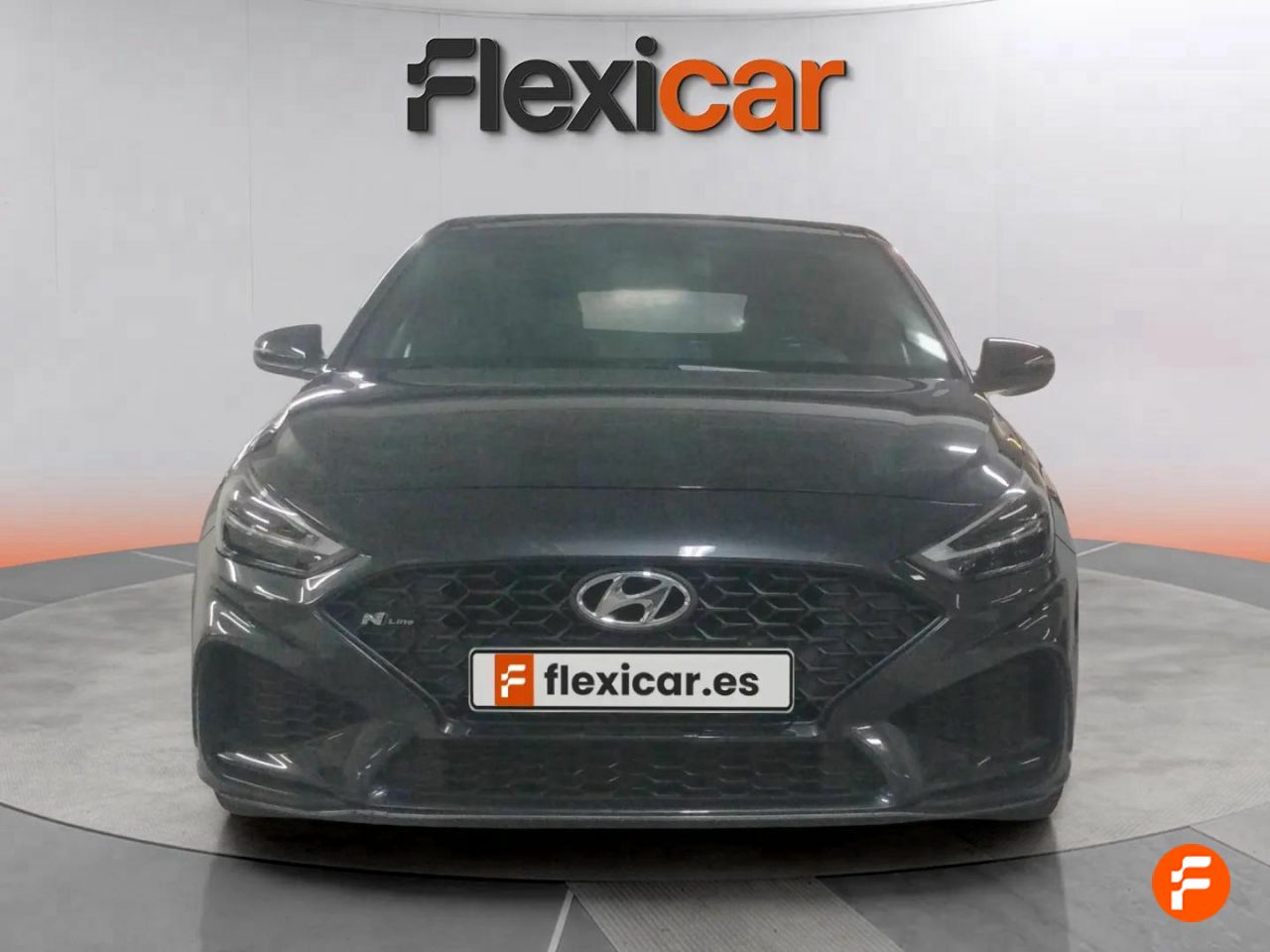 hyundai i30 2021 / foto grande (2)