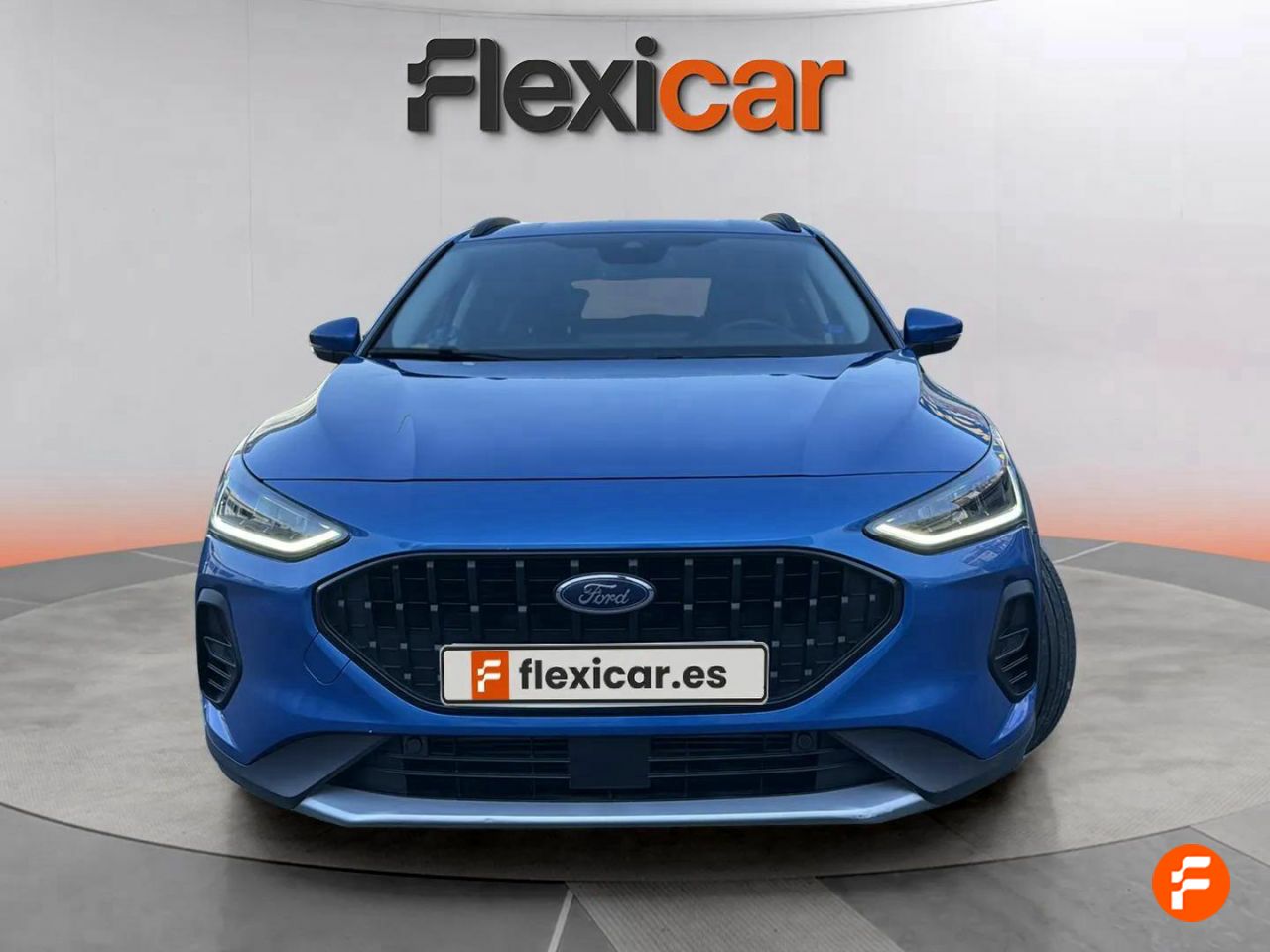 ford focus 2023 / foto grande (2)