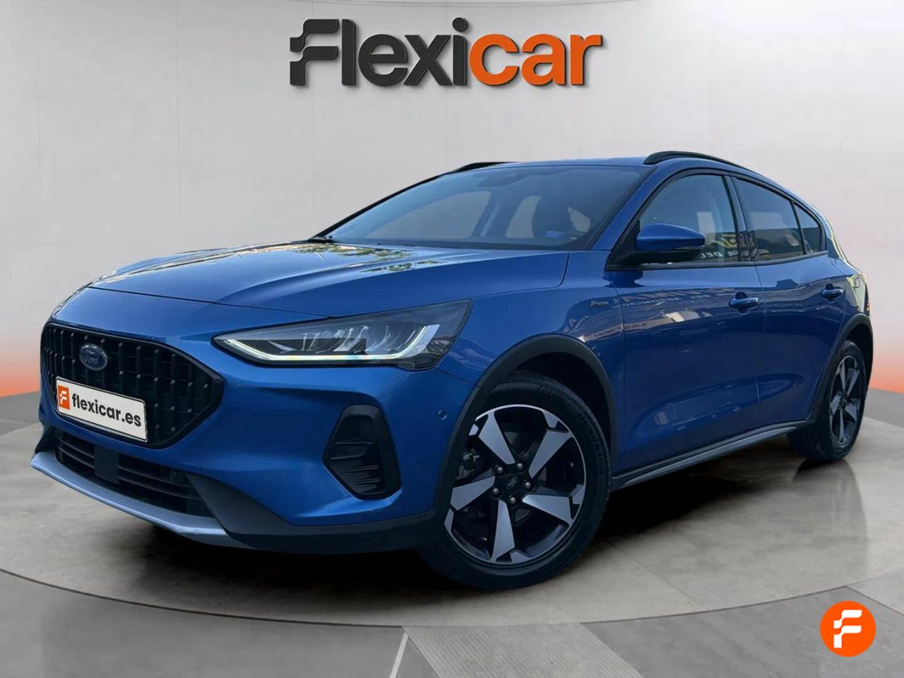 ford focus 2023 / foto grande (3)