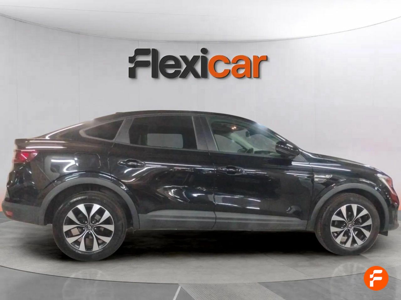 renault arkana 2023 / foto grande (3)