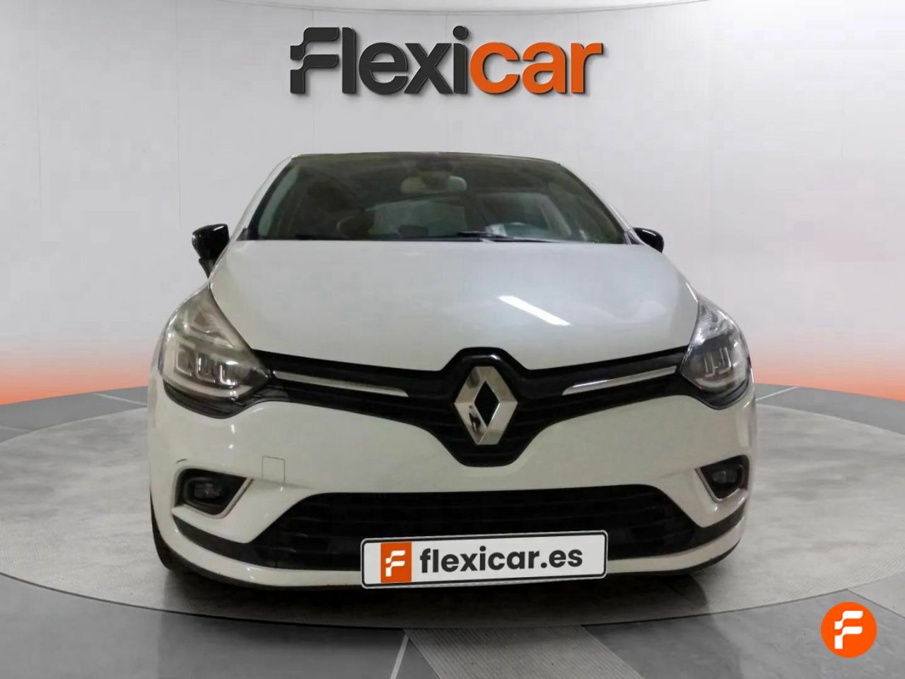 renault clio 2016 / foto grande (2)