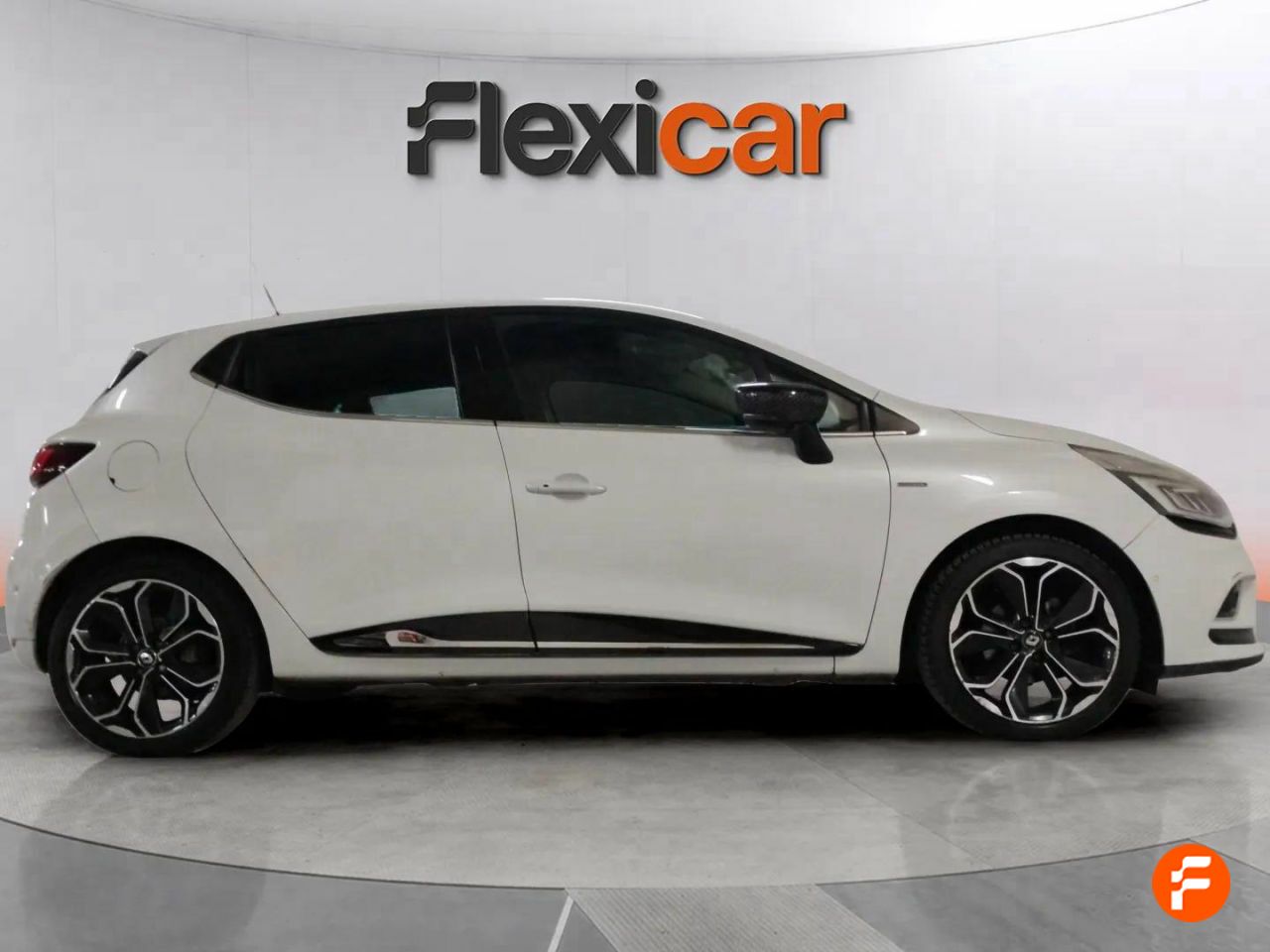 renault clio 2016 / foto grande (3)