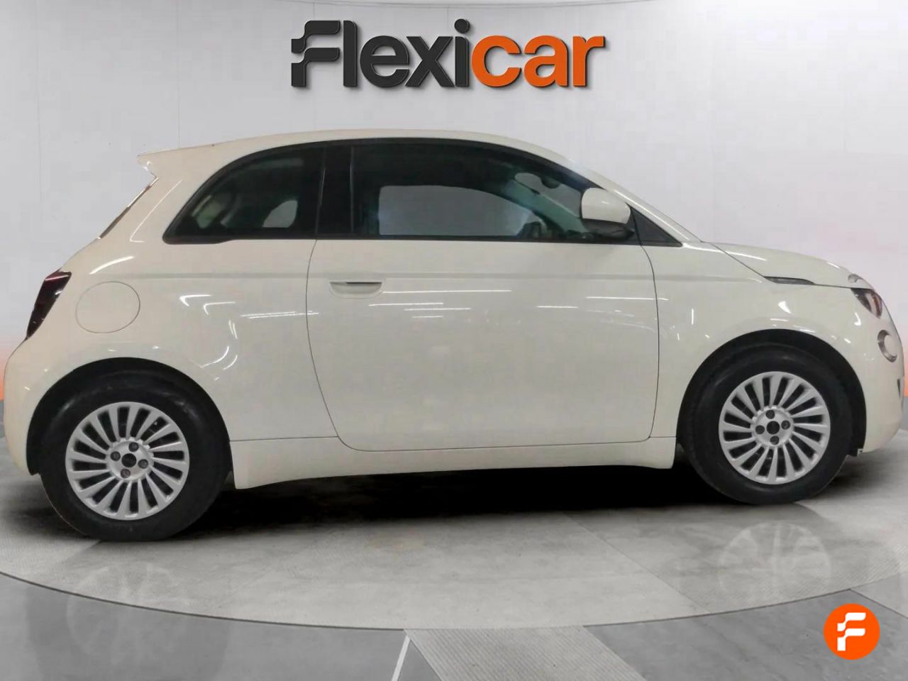 fiat 500 2023 / foto grande (3)