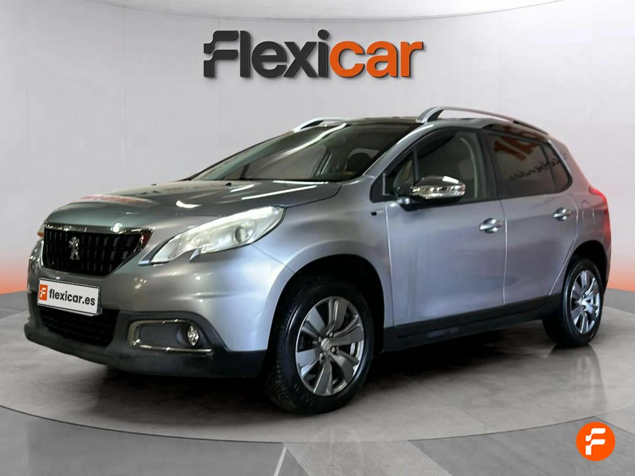 peugeot 2008 2017 / foto grande (3)