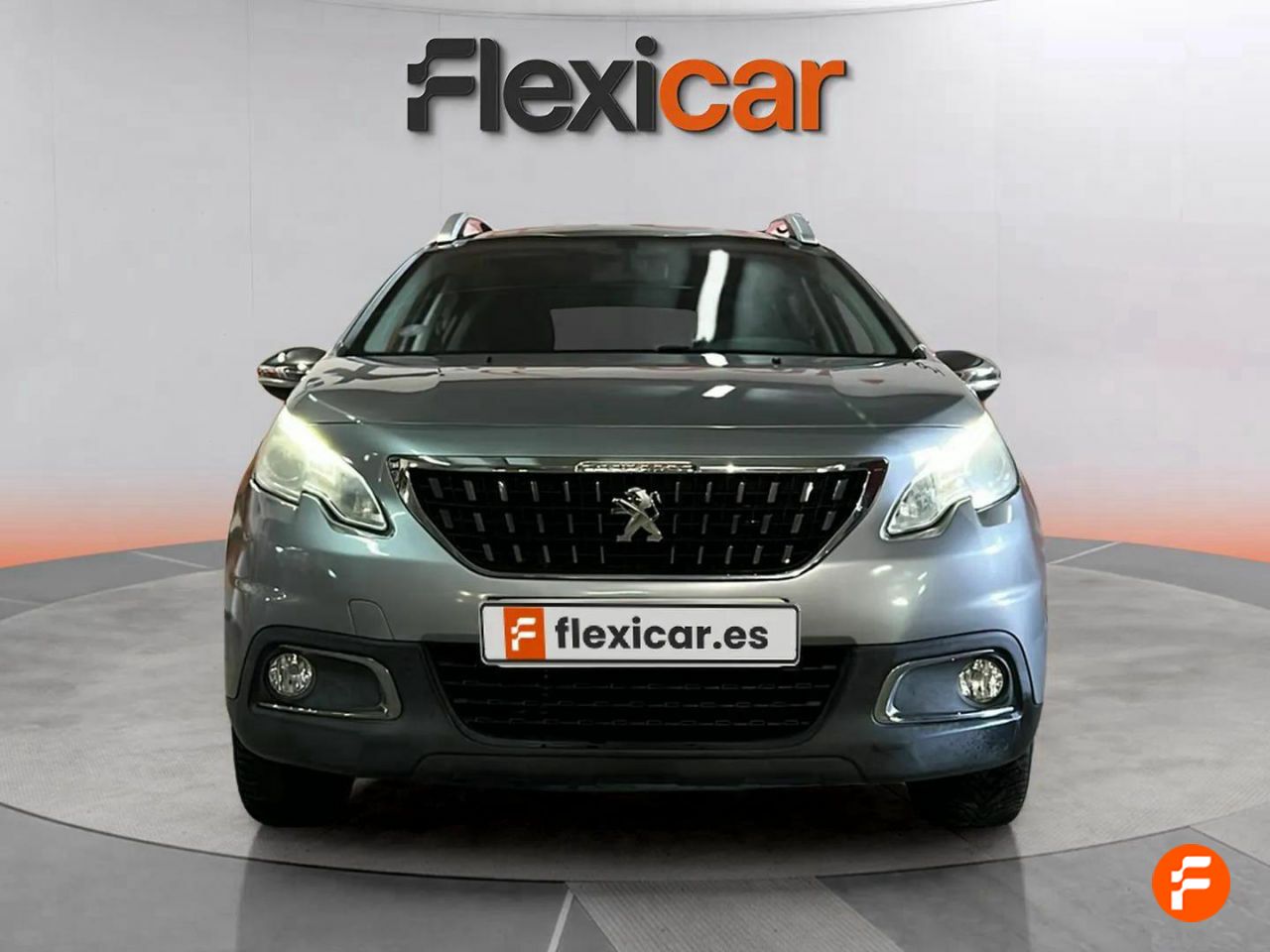 peugeot 2008 2017 / foto grande (2)